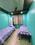 Bedroom Image of Aai Ji ka PG - Boys Hostel - Near Indore Airport in Kalani Nagar, Indore