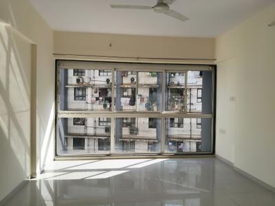 Bedroom Image of 1100 Sq.ft 3 BHK Apartment / Flat for sale in Shaunak Krishna Bhuvan CHS, Dadar East Mumbai for Rs. 55000000