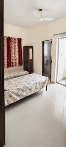 Image of DEEPJYOT single rooms PG Girls, Boys &amp; couple  in Hinjawadi, Pune