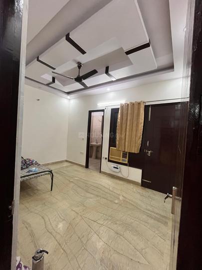 Sector 23 Bedroom 1