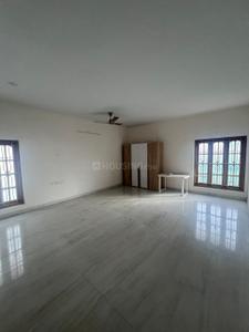 3 BHK Independent Builder Floor
