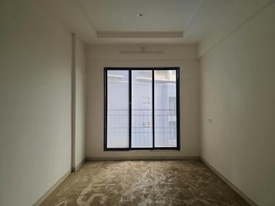 Living Room Image of 1068 Sq.ft 2 BHK Apartment / Flat for sale in Pam Solitaire Castle, Vasai West Vasai for Rs. 8500000