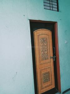 Image of 600 Sq.ft 1 BHK Apartment / Flat for rent in Padegaon, Aurangabad for Rs. 7000