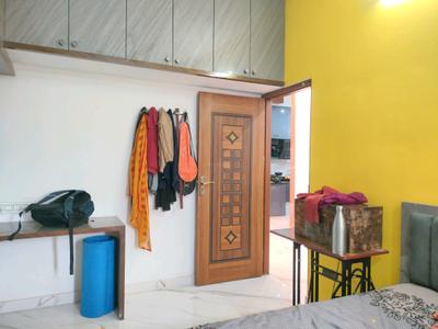 Bedroom Image of 1143 Sq.ft 8 BHK Independent House for sale in Electronic City Bengaluru for Rs. 38500000