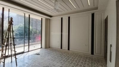 Bedroom Image of 5200 Sq.ft 5 BHK Builder Floor for sale in Kaushambi Ghaziabad for Rs. 60000000