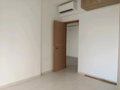 Bedroom Image of 1000 Sq.ft 2 BHK Apartment / Flat for sale in Lodha Bella Vita, Mohammed Wadi Pune for Rs. 9800000