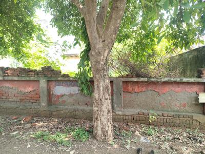 Image of 300 Sq.ft Residential Plot / Land for sale in Sigma 1, Greater Noida for Rs. 41000000