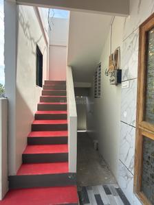 Image of 747 Sq.ft 2 BHK Independent House for sale in Kolamuru, Rajahmundry for Rs. 3900000