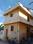 Avvai Nagar Main Image 1