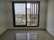 MICL Aaradhya Highpark Dahisar East Main Image 1