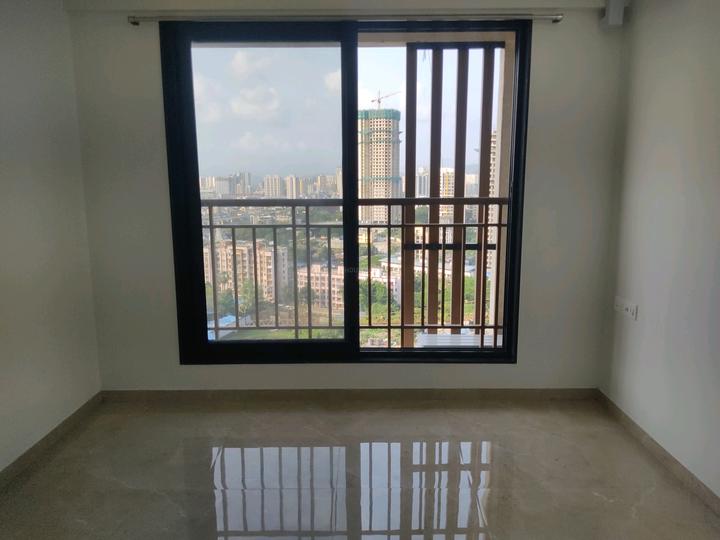 MICL Aaradhya Highpark Dahisar East Main Image 1