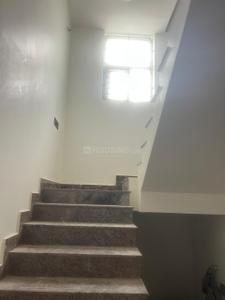 Image of 1331 Sq.ft 3 BHK Apartment / Flat for sale in Rajakilpakkam, Chennai for Rs. 9545000
