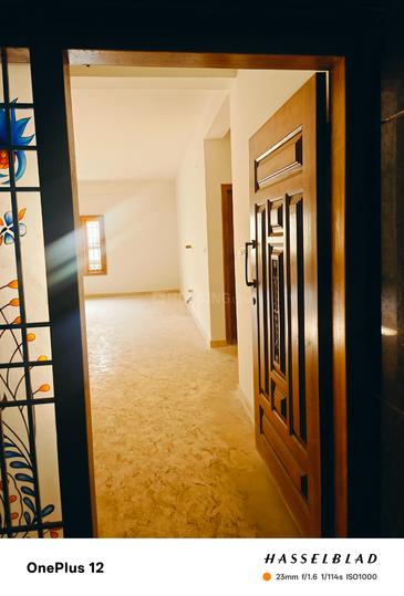 Property Details Video