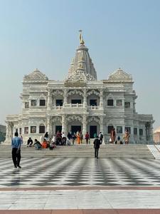 Image of 19000 Sq.ft Residential Plot / Land for sale in Kasara, Thane for Rs. 4750000