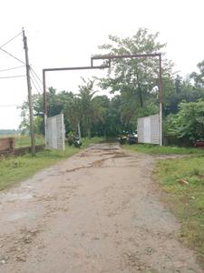 Image of 720 Sq.ft Residential Plot / Land for sale in Vriddhi Fresco Fountain City, Sankharipota, Raypur for Rs. 420000