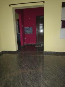 2 BHK Independent House