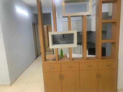 Hall Image of 1800 Sq.ft 3 BHK Apartment / Flat for sale in Aarti Ashoka Ratna, Shankar Nagar Raipur for Rs. 6800000