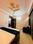 Saket Bedroom 1