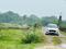 Jarauli Plot View 2