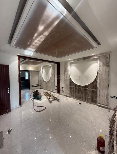 builder floor sector 91 Main Image 1