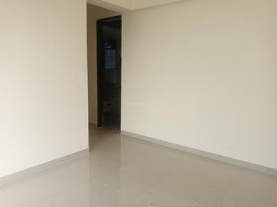 Bedroom Image of 860 Sq.ft 2 BHK Apartment / Flat for sale in Bhoomi Acropolis 2, Virar West Virar for Rs. 4650000