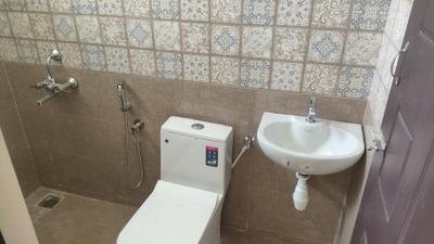 Image of 955 Sq.ft 2 BHK Apartment / Flat for sale in Medavakkam, Chennai for Rs. 6885000