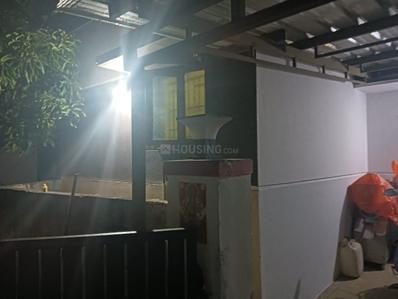 Image of 1050 Sq.ft 2 BHK Independent House for sale in Mathampalayam, Coimbatore for Rs. 4200000