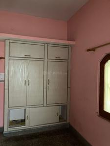 Without Brokerage 2 BHK Independent Builder Floor