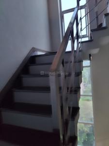 Image of 3000 Sq.ft 2 BHK Independent House for sale in Kashiram Nagar, Moradabad for Rs. 12500000
