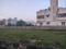 Balaji Nagar Puzhal Main Image 1