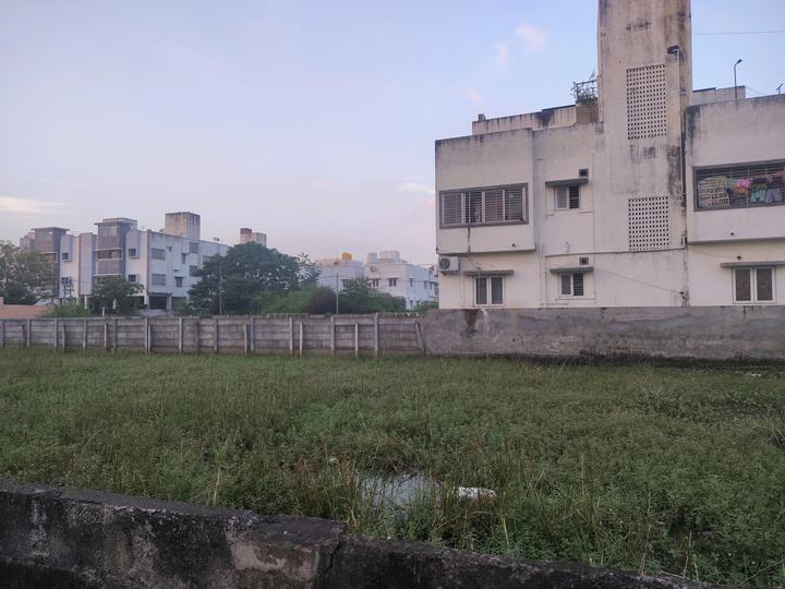 Balaji Nagar Puzhal Main Image 1
