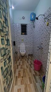 Image of 1070 Sq.ft 2 BHK Apartment / Flat for sale in New Town, Kolkata for Rs. 7500000