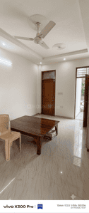 Image of 2300 Sq.ft 3 BHK Independent House for sale in Indira Nagar, Lucknow for Rs. 16500000
