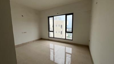 Bedroom Image of 1976 Sq.ft 4 BHK Apartment / Flat for sale in Prasad Rare Earth, Kankurgachi Kolkata for Rs. 31000000
