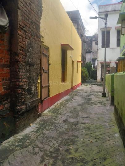 Bhowanipore Main Image 1