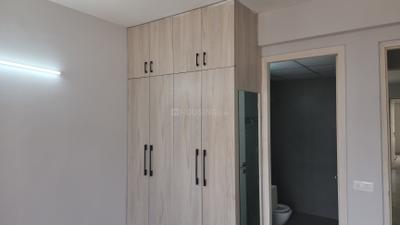 Bedroom Image of 1140 Sq.ft 3 BHK Apartment / Flat for sale in Signature Global City 37D 1, Sector 37D Gurgaon for Rs. 14000000