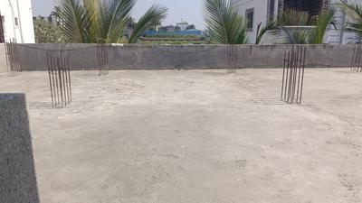 Image of 1600 Sq.ft 3 BHK Independent House for sale in Kunjirwadi, Pune for Rs. 8700000