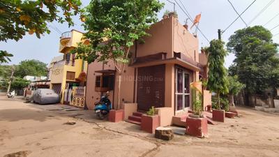 Image of 1000 Sq.ft 2 BHK Independent House for rent in Sikola Bhata, Durg for Rs. 20000