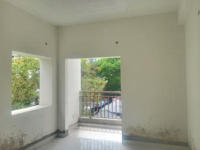 Bedroom Image of 1305 Sq.ft 2 BHK Apartment / Flat for sale in Manikonda Hyderabad for Rs. 9000000