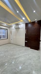 Hall Image of 2000 Sq.ft 3 BHK Builder Floor for sale in Sector 46 Gurgaon for Rs. 24000000