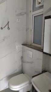 Image of 1494 Sq.ft 3.5 BHK Apartment / Flat for sale in Smartworld Gems, Sector 89, Gurgaon for Rs. 17000000