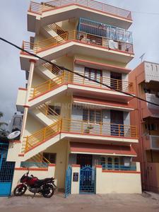 Image of 4200 Sq.ft 8 BHK Independent House for sale in Kengeri Satellite Town, Bengaluru for Rs. 16500000