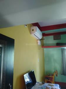 Bedroom Image of 2700 Sq.ft 3 BHK Independent House for sale in Baripada Mayurbhanj for Rs. 49500000