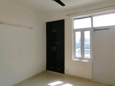 Bedroom Image of 2010 Sq.ft 3 BHK Apartment / Flat for sale in Vatika Emilia Floors by Vatika, Sector 83 Gurgaon for Rs. 25500000