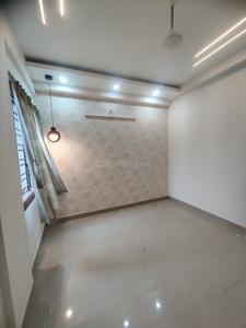 Hall Image of 642 Sq.ft 3 BHK Apartment / Flat for sale in Vinayak Golden Acres, Konnagar Hooghly for Rs. 6800000