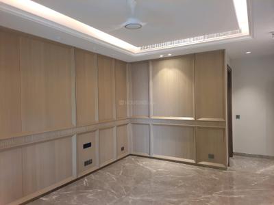 Bedroom Image of 3160 Sq.ft 4 BHK Builder Floor for sale in Sector 26A Gurgaon for Rs. 78500000
