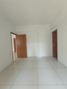 Hall Image of 3100 Sq.ft 4 BHK Apartment / Flat for sale in Indraprasth Shivanta, Ambli Ahmedabad for Rs. 30000000