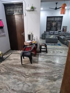 Hall Image of 1350 Sq.ft 3 BHK Independent House for sale in Shaheed Bhagat Singh Nagar Ludhiana for Rs. 5000000