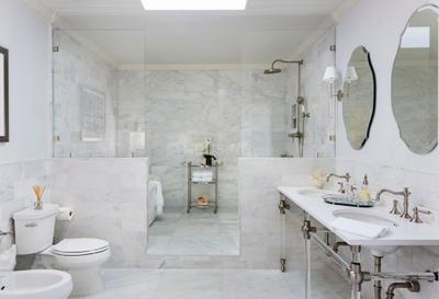 Image of 2000 Sq.ft 4 BHK Builder Floor for sale in Sector 100, Noida for Rs. 8500000