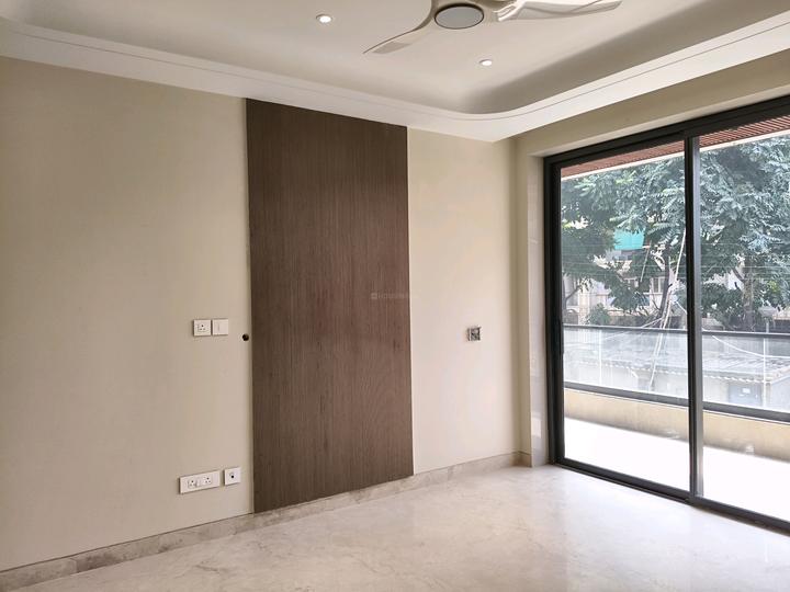 Sushant lok phase 2 D block Sector 56 Bedroom One 1